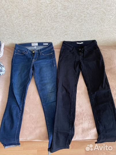 Пакет вещей