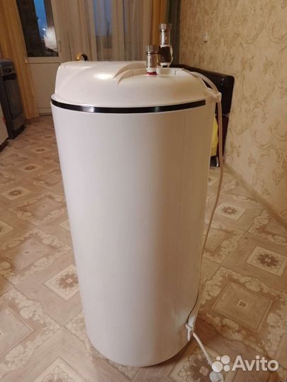 Бойлер водонагреватель Thermor