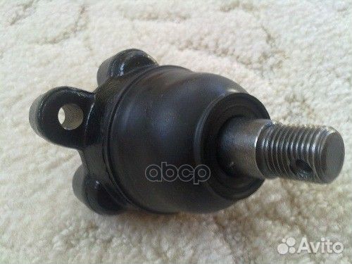 Шаровая опора, верхняя CBM13 01040531 GMB