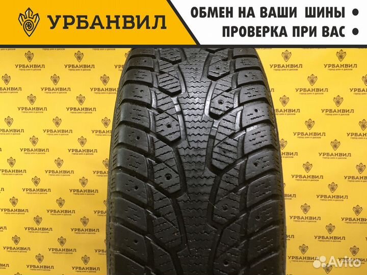 Hifly Win-Turi 215 225/60 R17 99H