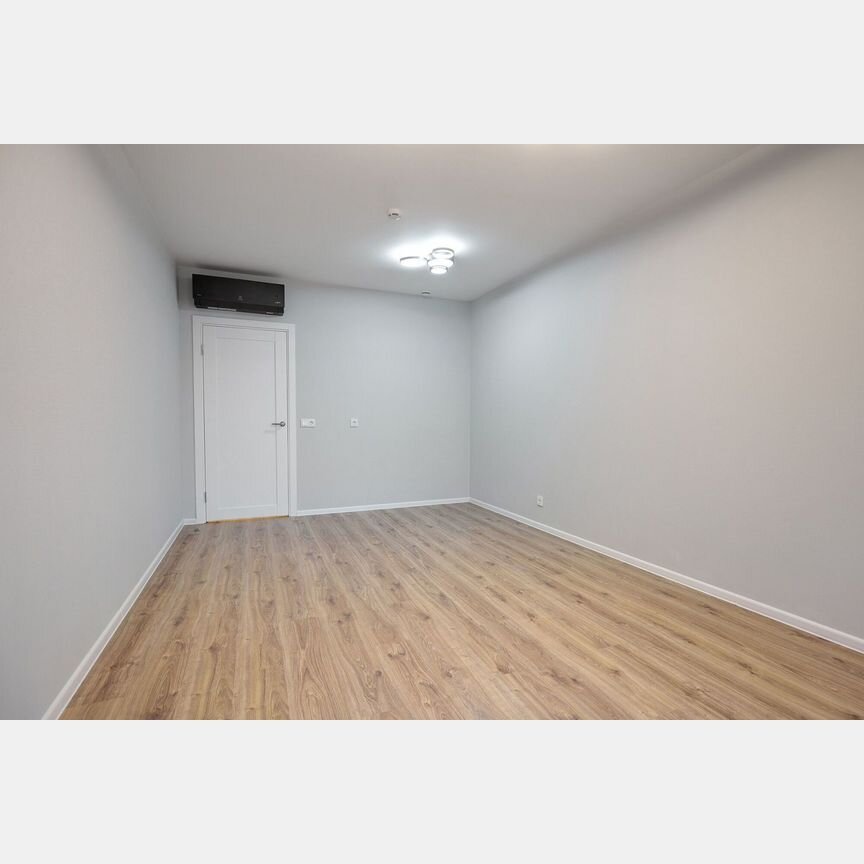 1-к. квартира, 34,7 м², 12/16 эт.
