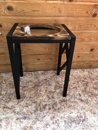 Подставка под миски