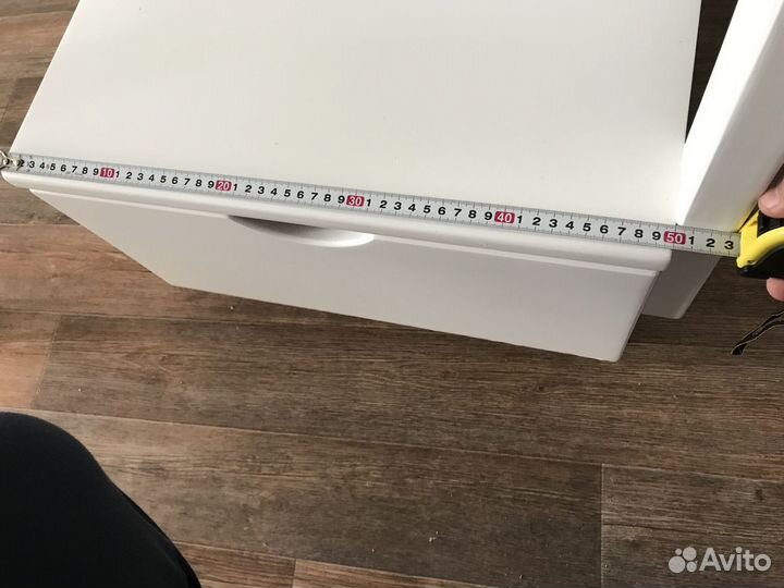 Кровать чердак