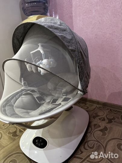 Детские качели