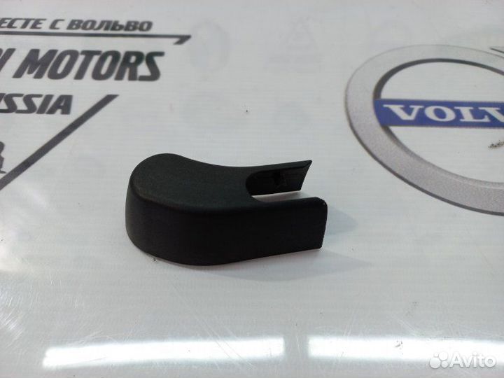 Крышка поводка заднего стеклоочистителя Bmw X3 F25