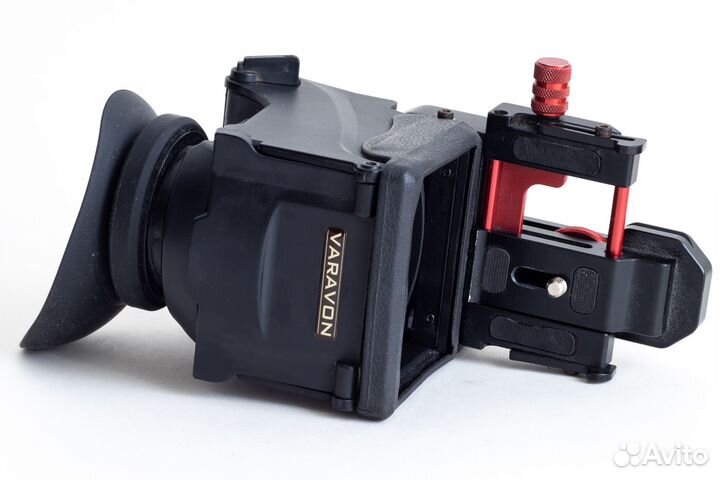 Видоискатель Varavon Pro Finder