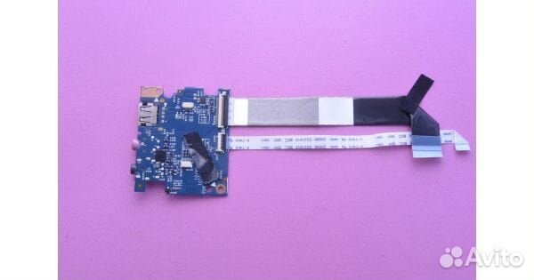 Acer Aspire Timeline 3810T 3410T 13.3