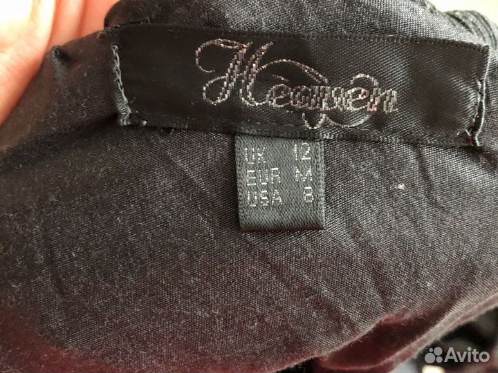 Комбинезон женский летний 42 44