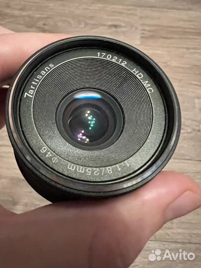 Panasonic gh3 + набор