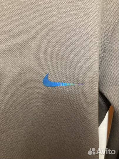 Свитшот Nike