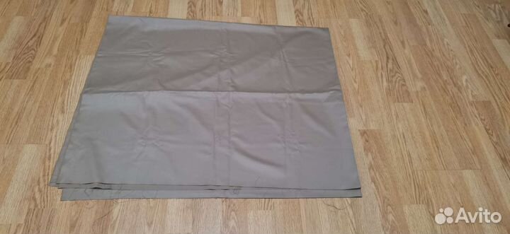 Ткань брючная