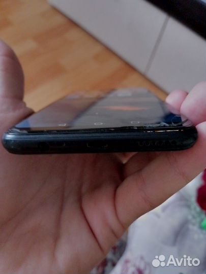 HUAWEI P40 Lite E, 4/64 ГБ
