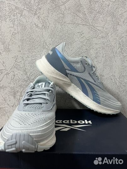 Кроссовки Reebok Floatride Energy city новые