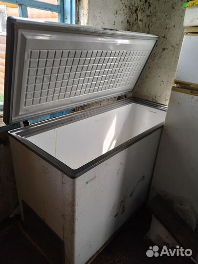 Доильный аппарат для коров бу