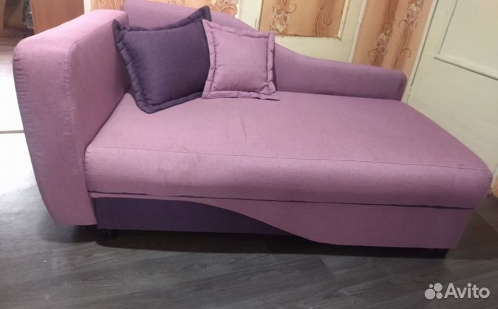 Диван тахта софа бу