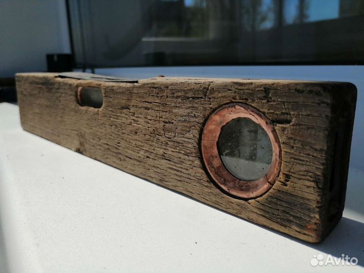 Старинные уровня