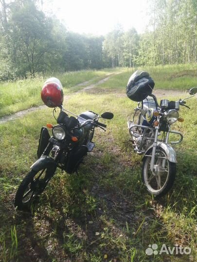 Продам альфу 72куба