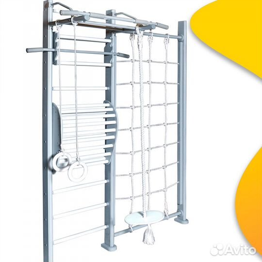 Шведская стенка perfetto sport PS-127 арт.12.108