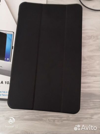 Чехол для планшета