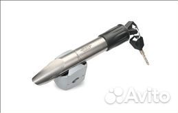 Гарант Блок Люкс 36-33.X/f - skoda octavia