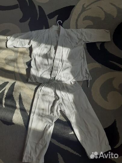 Продам кимано