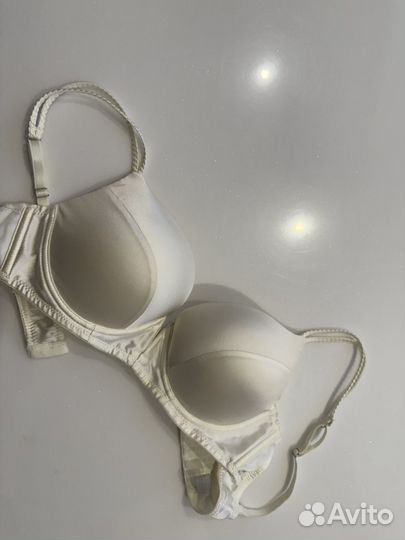 Бюзгалтер intimissimi 75 B новый