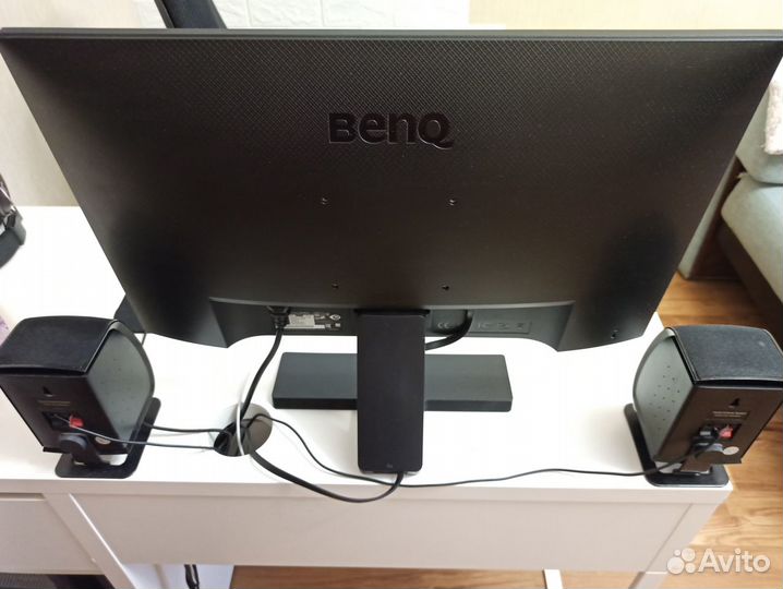 Монитор BenQ GW2480-T (24