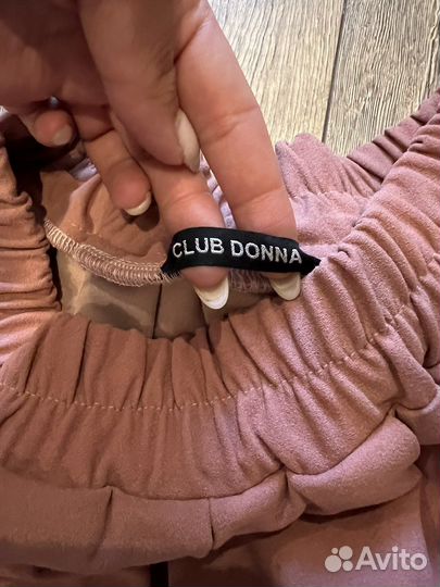 Юбка, платье