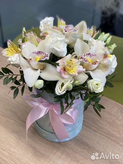 Цветы розы доставка цветов