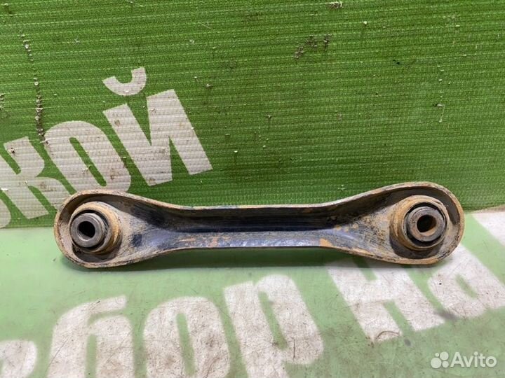 Рычаг подвески задний Ford Focus cdda 2004