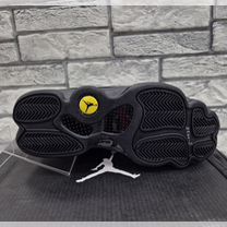 Кроссовки nike air jordan 13 retro