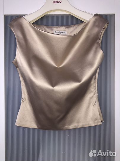 Базовый топ