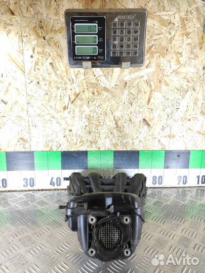 Коллектор впускной Daihatsu Atrai 7