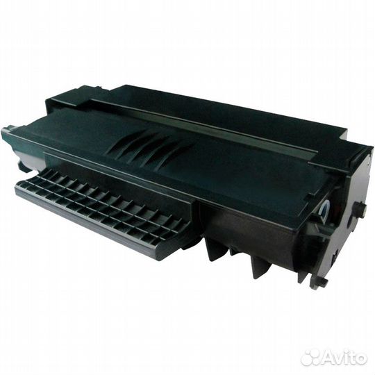 Картридж на мфу xerox phaser 3100 оригинал