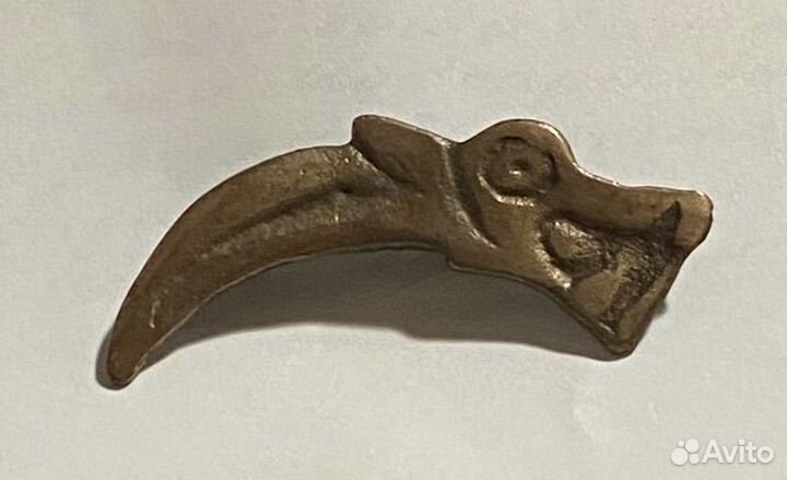 Старинные антикварные вещи