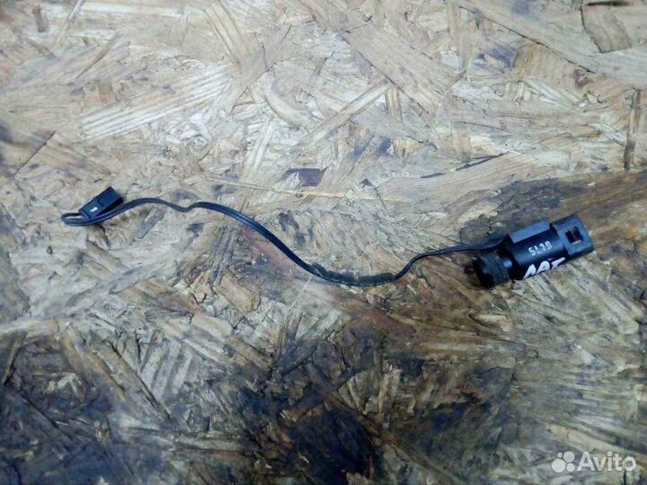 Датчик температуры салона Chevrolet Lacetti 1.6