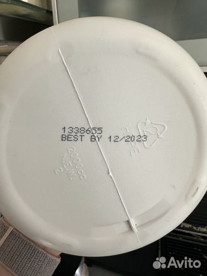 Sierra fit keto shake протеин