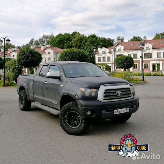 Чип-тюнинг любых автомобилей. Отключение экологии