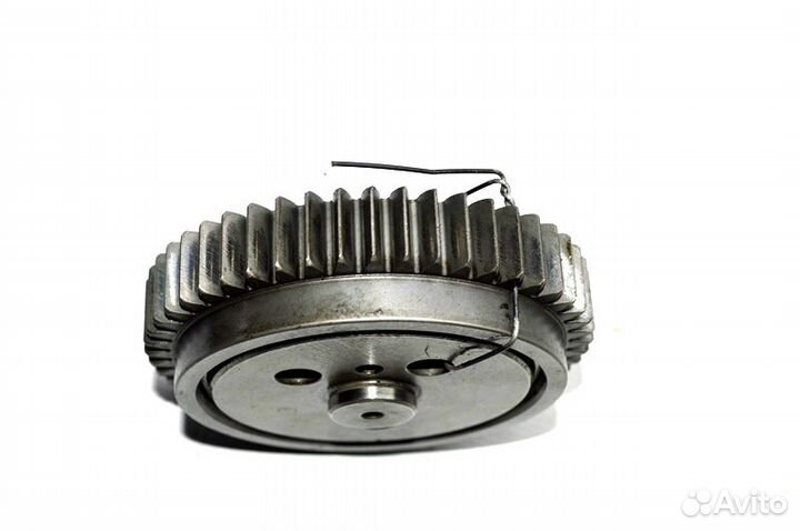 Промежуточная шестерня freightliner CL 120