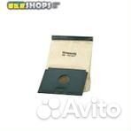 Rowenta ZR 747 пакет тканевый для пылесоса