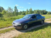 Opel Vectra 1.6 MT, 1997, 251 682 км, с пробегом, цена 170 000 руб.