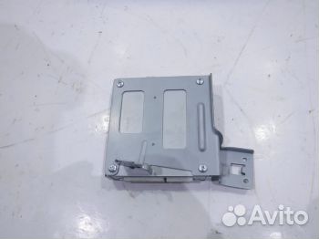 Блок управления Ниссан