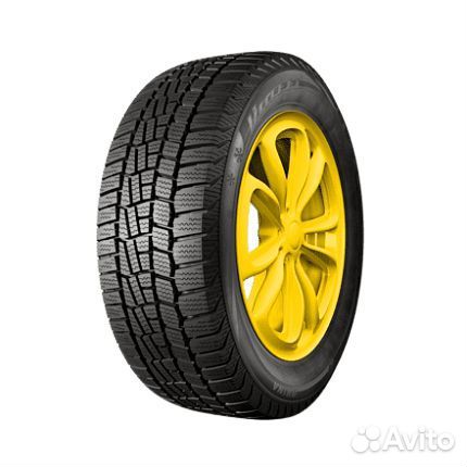 Viatti Brina V-521 185/65 R14 86T