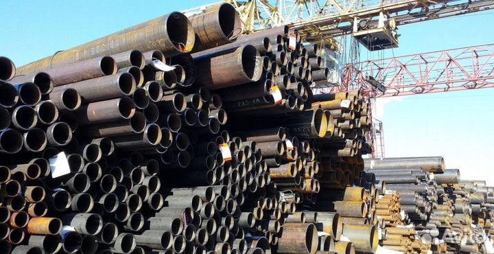 Арматура из пластика AR-4381