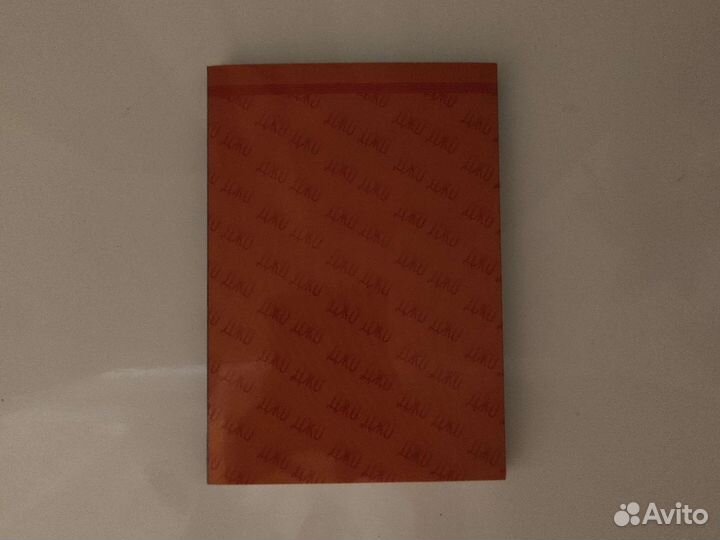 Манга jojo Каменный океан том 1