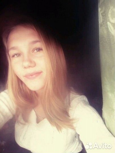 Продавец кассир, продавец-консультант