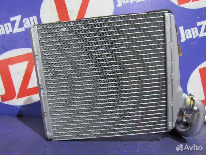 Радиатор печки Volvo S60 FS48 (2010-2018)