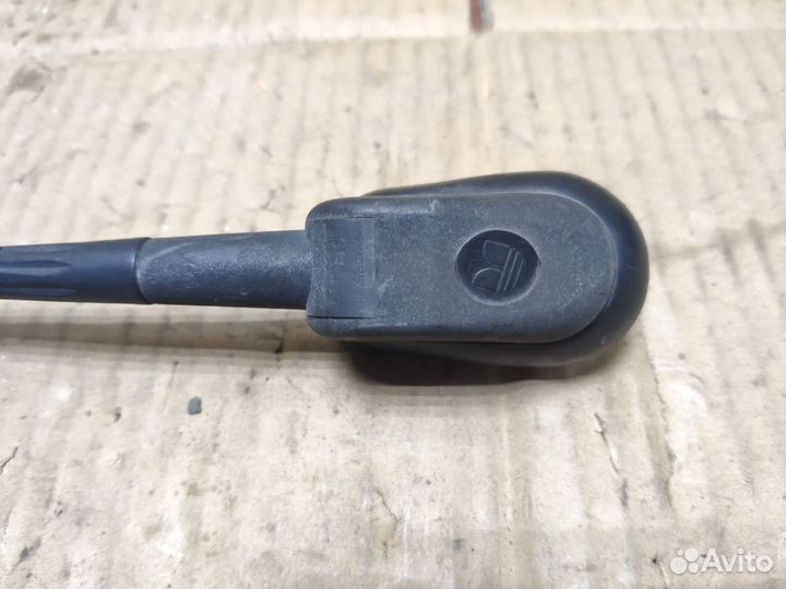 Антенна Daewoo Nexia N100