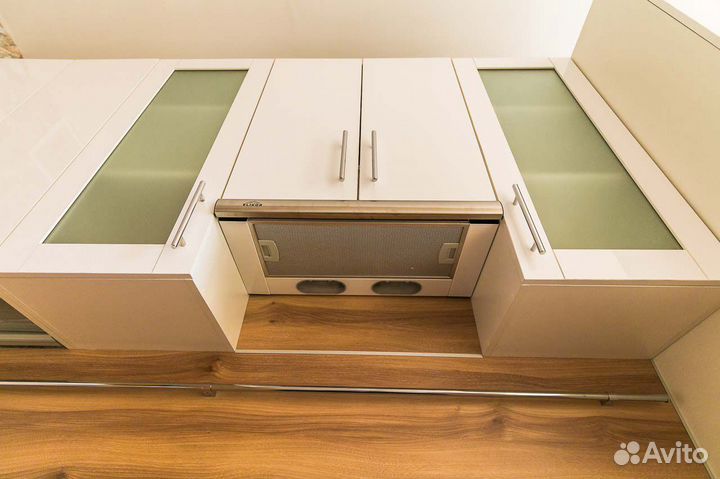 Кухонный гарнитур Кухни Кухня