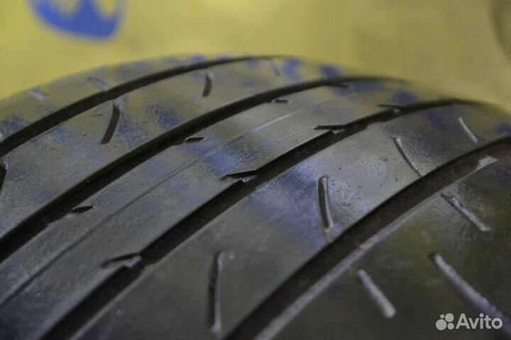 Yokohama BluEarth AE51 225/45 R17